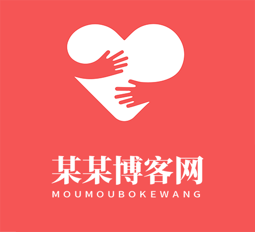 5200免费全本小说_办公室娇喘的短裙老师_大陆演艺圈明星系列_各种gif出处精典动态_国家干部电视剧